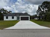 1089 Eisenhower Blvd - Photo 1