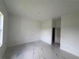 1089 Eisenhower Blvd - Photo 10