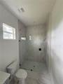 1089 Eisenhower Blvd - Photo 11