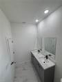 1089 Eisenhower Blvd - Photo 12