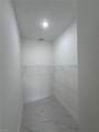 1089 Eisenhower Blvd - Photo 13