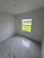 1089 Eisenhower Blvd - Photo 14