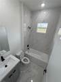 1089 Eisenhower Blvd - Photo 15