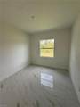 1089 Eisenhower Blvd - Photo 16