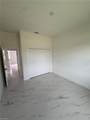 1089 Eisenhower Blvd - Photo 17