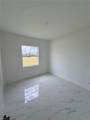 1089 Eisenhower Blvd - Photo 18