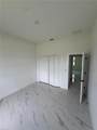 1089 Eisenhower Blvd - Photo 19