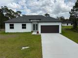 1089 Eisenhower Blvd - Photo 2