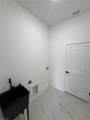 1089 Eisenhower Blvd - Photo 20