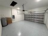 1089 Eisenhower Blvd - Photo 21