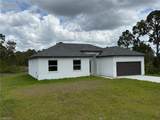 1089 Eisenhower Blvd - Photo 3