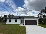 1089 Eisenhower Blvd - Photo 4