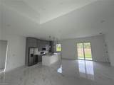 1089 Eisenhower Blvd - Photo 5