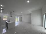 1089 Eisenhower Blvd - Photo 6