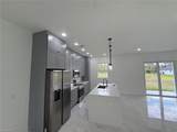 1089 Eisenhower Blvd - Photo 7