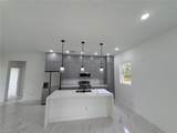 1089 Eisenhower Blvd - Photo 8
