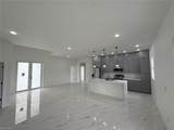 1089 Eisenhower Blvd - Photo 9