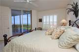 23540 Via Veneto - Photo 11