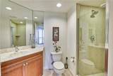 23540 Via Veneto - Photo 15
