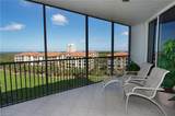 23540 Via Veneto - Photo 19
