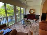 26926 Montego Pointe Ct - Photo 1
