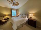 26926 Montego Pointe Ct - Photo 10