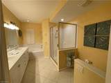26926 Montego Pointe Ct - Photo 11