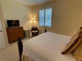 26926 Montego Pointe Ct - Photo 12