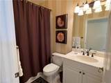 26926 Montego Pointe Ct - Photo 13