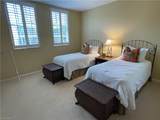 26926 Montego Pointe Ct - Photo 14