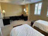 26926 Montego Pointe Ct - Photo 15