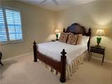 26926 Montego Pointe Ct - Photo 16
