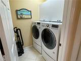 26926 Montego Pointe Ct - Photo 17