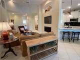 26926 Montego Pointe Ct - Photo 3