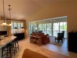 26926 Montego Pointe Ct - Photo 4