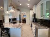 26926 Montego Pointe Ct - Photo 5