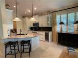 26926 Montego Pointe Ct - Photo 6