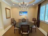 26926 Montego Pointe Ct - Photo 7