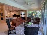 26926 Montego Pointe Ct - Photo 8