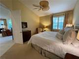 26926 Montego Pointe Ct - Photo 9