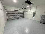 723 Epps Brown St - Photo 28