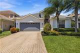 17929 Modena Rd - Photo 1