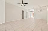 17929 Modena Rd - Photo 10