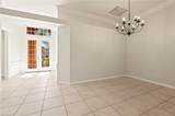 17929 Modena Rd - Photo 11