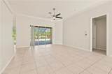 17929 Modena Rd - Photo 12