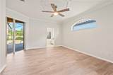 17929 Modena Rd - Photo 13