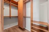 17929 Modena Rd - Photo 14