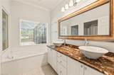 17929 Modena Rd - Photo 15