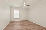 17929 Modena Rd - Photo 17