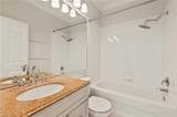 17929 Modena Rd - Photo 18